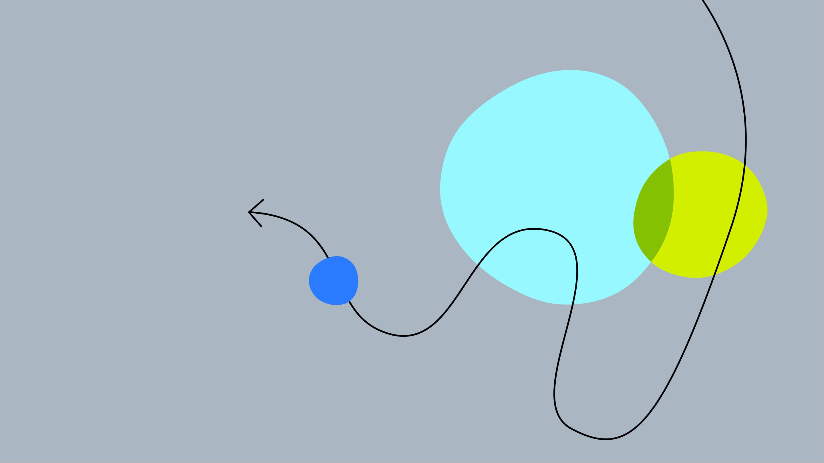 PEST Analysis Creative Huddle pest-analysis-creative-huddle